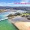 Marina Townhouse Unit 1 Walk to beach Bermagui Marina Townhouse Unit 1 Walk to beach Bermagui