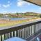 Marina Townhouse Unit 1 Walk to beach Bermagui Marina Townhouse Unit 1 Walk to beach Bermagui