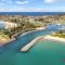 Marina Townhouse Unit 1 Walk to beach Bermagui Marina Townhouse Unit 1 Walk to beach Bermagui