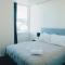 Liberty Apartment Hotel