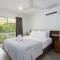 TiTree Village Holiday Apartments - Port Douglas