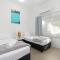 TiTree Village Holiday Apartments - Port Douglas