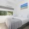 TiTree Village Holiday Apartments - Port Douglas