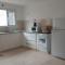 Duplex Bosch