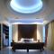 The Royal Blue a Luxury Beach Resort