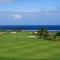 InterContinental Fiji Golf Resort & Spa, an IHG Hotel