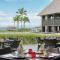 InterContinental Fiji Golf Resort & Spa, an IHG Hotel - Natadola