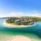 InterContinental Fiji Golf Resort & Spa, an IHG Hotel - Natadola