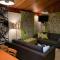 Mount Buller Apartment