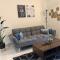 Studio Unit - Little Fox Nest KLIA Sepang and Gamuda SplashMania