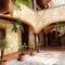 Hotel Santa Irene