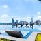 KL City View at M-Vertica by HCK