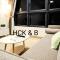 KL City View at M-Vertica by HCK