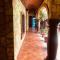Hotel Santa Irene