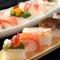 Hakodate Hotel Banso