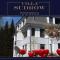 Villa Sudrow