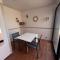 Maisonnette 2 Pièces, 4 Pers, Face Mer, Clim, Parking - FR-1-81-597