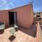 Maisonnette 2 Pièces, 4 Pers, Face Mer, Clim, Parking - FR-1-81-597