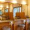 Hotel Symphony Annex Sagae Onsen - Sagae