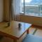 Hotel Symphony Annex Sagae Onsen - Sagae