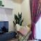 Radia Residence Bukit Jelutong, Shah Alam by Emerald - 莎阿南