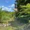 Royal mountain view (วิวเขาหลวง)