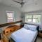 Carriage House