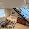 Carriage House