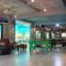 Central Backpackers Hostel - Phong Nha