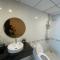 nice apartmen 3bedrom Oasky - 头顿