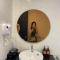 nice apartmen 3bedrom Oasky - 头顿