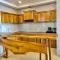 nice apartmen 3bedrom Oasky - 头顿