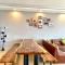 nice apartmen 3bedrom Oasky - 头顿