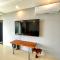 nice apartmen 3bedrom Oasky - 头顿
