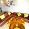 nice apartmen 3bedrom Oasky - 头顿