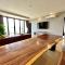 nice apartmen 3bedrom Oasky - 头顿