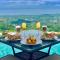 Golden Pineapple Villas-Adults Only - Uvita