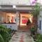 Milimar Hostal