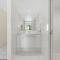 Manuka Park Serviced Apartments