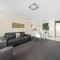 Manuka Park Serviced Apartments