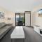 Manuka Park Serviced Apartments Manuka Park Serviced Apartments
