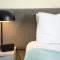 Manuka Park Serviced Apartments