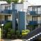 Manuka Park Serviced Apartments