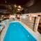 Flamingo Beach Pousada