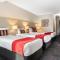Quality Hotel Parklake Shepparton - Shepparton