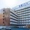 Toyoko Inn Kawaguchi Ekimae