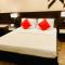 Tropic Inn - Mount Lavinia