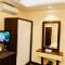 Tropic Inn - Mount Lavinia