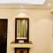 Tropic Inn - Mount Lavinia