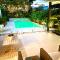 Casuarina Beach 4 bedroom home